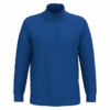 royal-blue