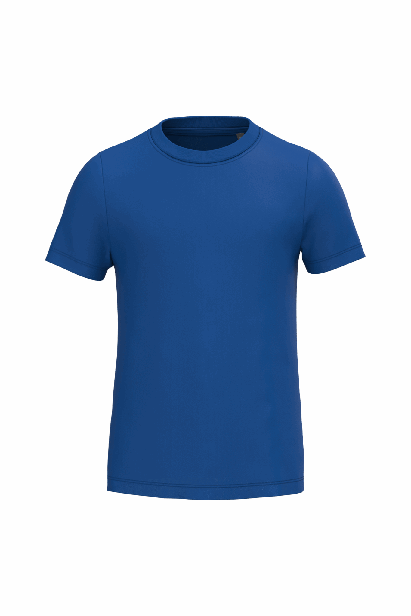 Miniature 25 pour T-shirt Bio150 IC enfant