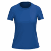 royal-blue