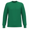 kelly-green