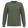 caper-green