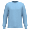 sky-blue