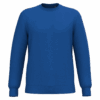 royal-blue