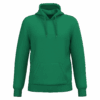 kelly-green