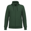 forest-green