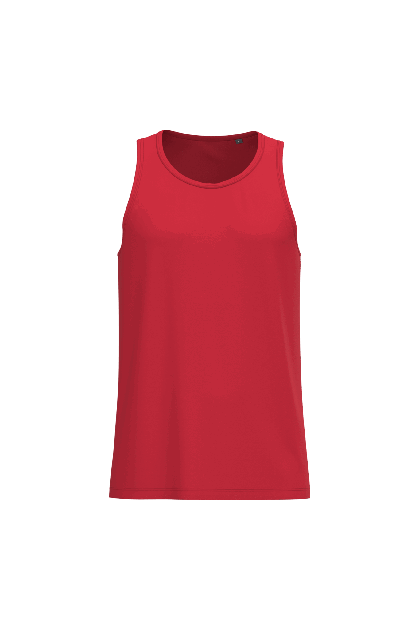 Miniature 14 pour Débardeur Bio150 IC homme