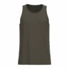 dark-khaki
