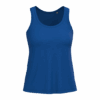 royal-blue