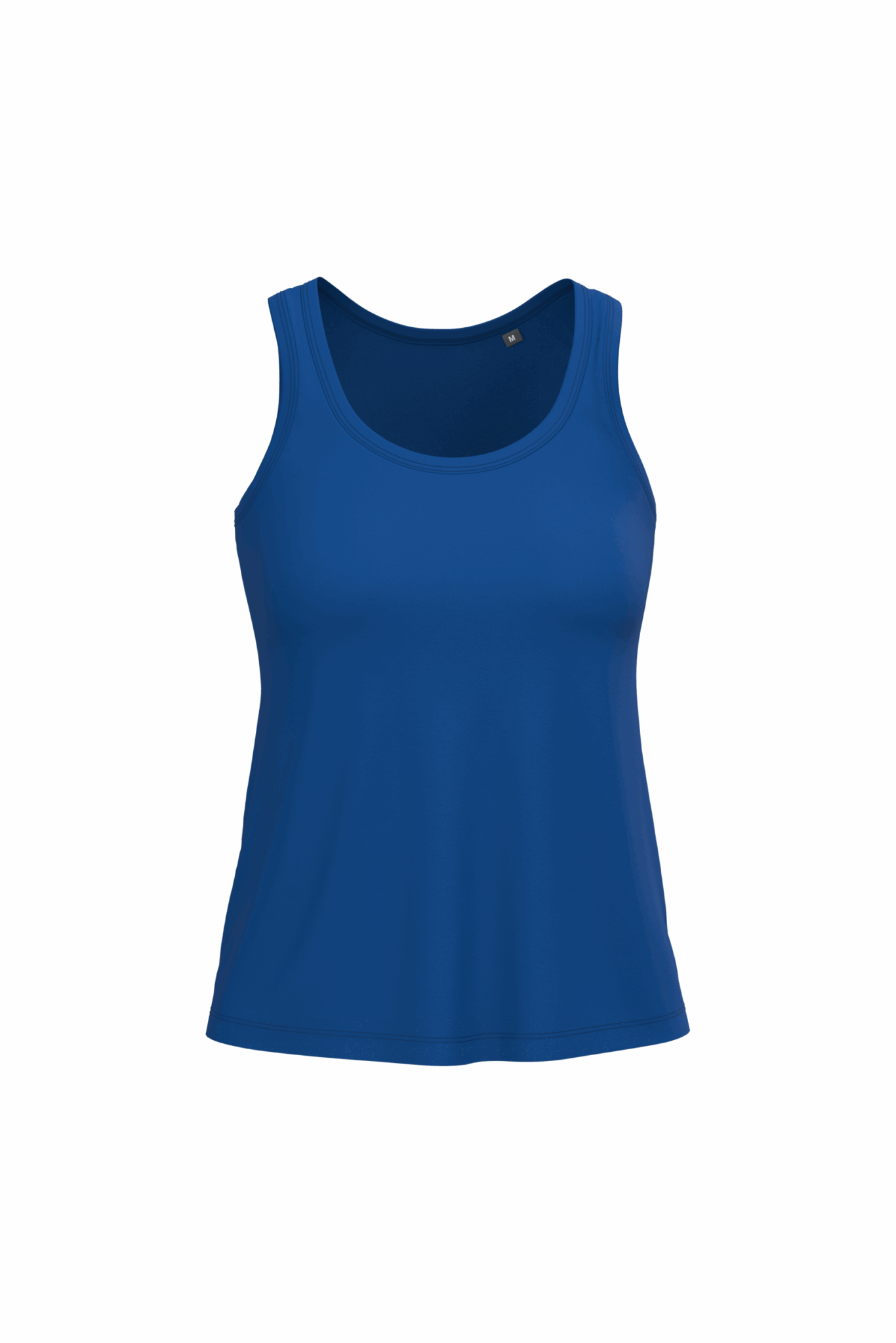 Miniature 15 pour Débardeur Bio150 IC femme