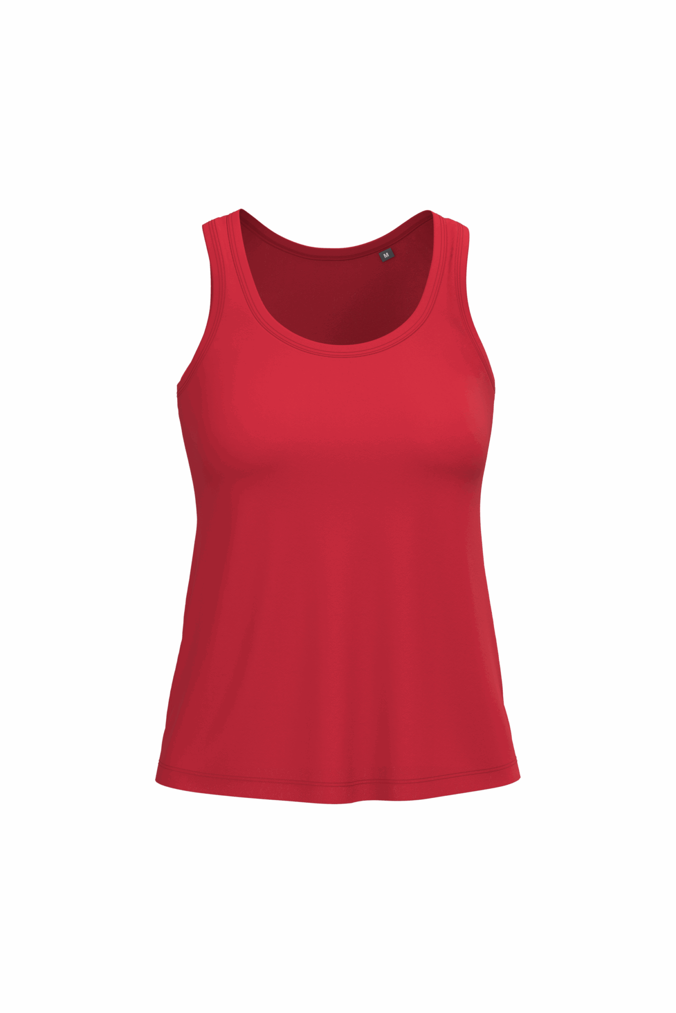 Miniature 14 pour Débardeur Bio150 IC femme