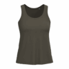 dark-khaki