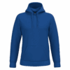 royal-blue
