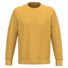 sun-yellow