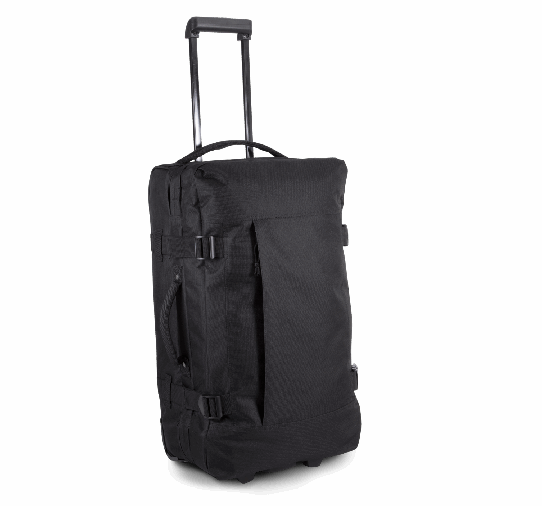 Miniature 4 pour Sac trolley de taille moyenne