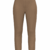 dark-camel