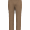 dark-camel