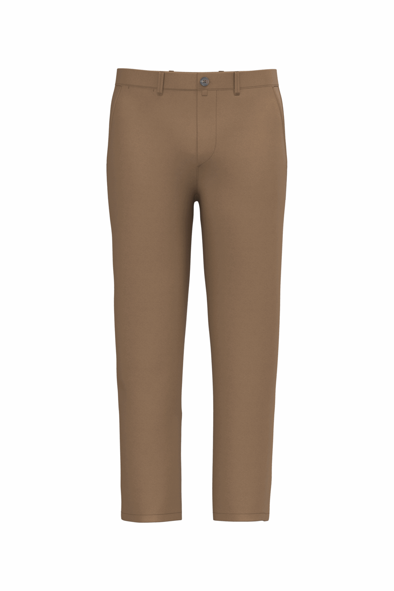 Miniature 18 pour Pantalon chino écoresponsable homme