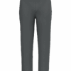 iron-grey
