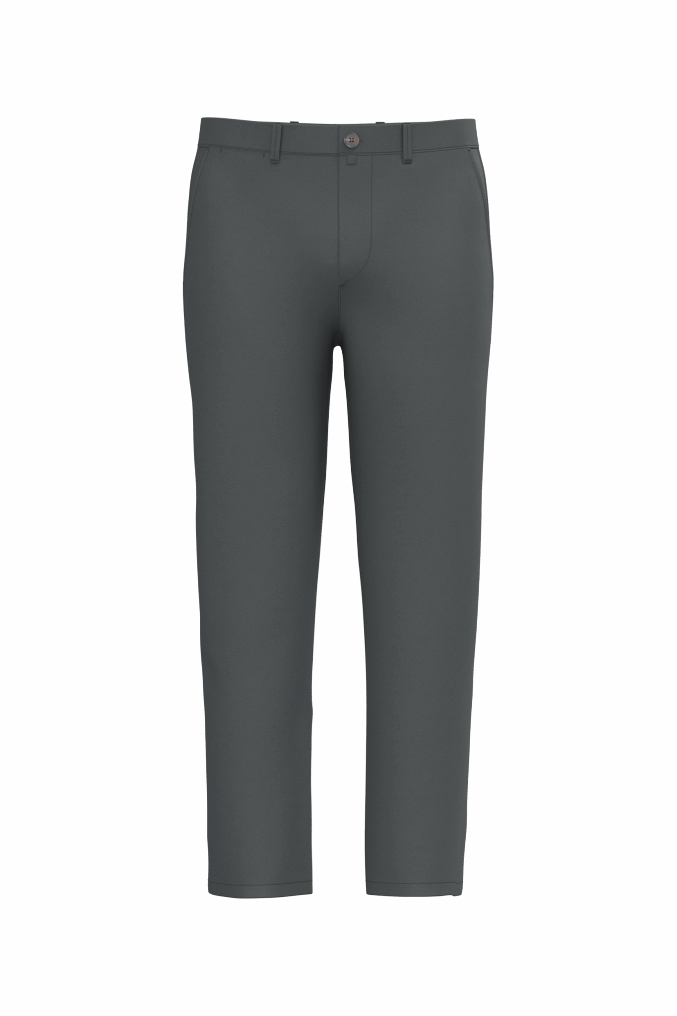 Miniature 19 pour Pantalon chino écoresponsable homme