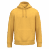 sun-yellow