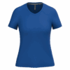 royal-blue