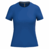 royal-blue