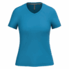tropical-blue
