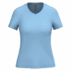 sky-blue