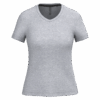 oxford-grey