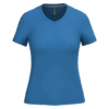 light-royal-blue