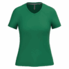 kelly-green