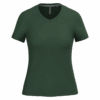 forest-green