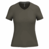 dark-khaki