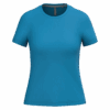 tropical-blue