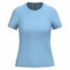 sky-blue