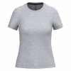 oxford-grey