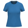 light-royal-blue