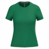 kelly-green