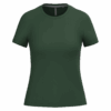 forest-green