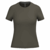 dark-khaki