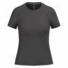 dark-grey