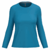 tropical-blue