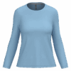 sky-blue