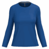 royal-blue