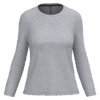 oxford-grey