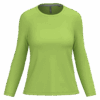lime