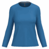 light-royal-blue