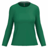 kelly-green