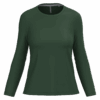 forest-green