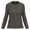 dark-khaki